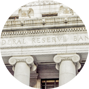 Banking and Financial Institutions – Federal reserve